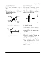 Preview for 48 page of Toshiba W-403C Service Manual