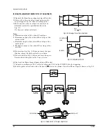 Preview for 49 page of Toshiba W-403C Service Manual