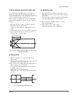 Preview for 50 page of Toshiba W-403C Service Manual