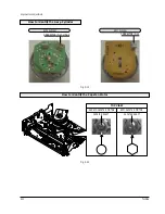 Preview for 53 page of Toshiba W-403C Service Manual