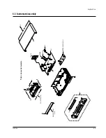 Preview for 56 page of Toshiba W-403C Service Manual