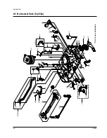 Preview for 57 page of Toshiba W-403C Service Manual