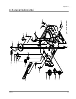 Preview for 58 page of Toshiba W-403C Service Manual