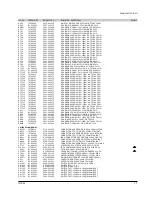 Preview for 66 page of Toshiba W-403C Service Manual