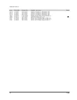 Preview for 67 page of Toshiba W-403C Service Manual