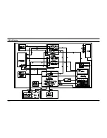 Preview for 68 page of Toshiba W-403C Service Manual