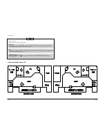 Preview for 75 page of Toshiba W-403C Service Manual