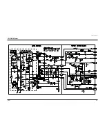 Preview for 76 page of Toshiba W-403C Service Manual