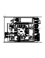 Preview for 77 page of Toshiba W-403C Service Manual