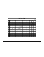 Preview for 80 page of Toshiba W-403C Service Manual