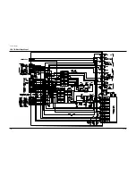 Preview for 81 page of Toshiba W-403C Service Manual