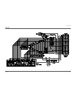 Preview for 82 page of Toshiba W-403C Service Manual