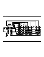 Preview for 83 page of Toshiba W-403C Service Manual