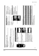 Preview for 9 page of Toshiba W-412 Service Manual