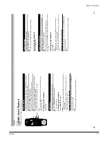 Preview for 11 page of Toshiba W-412 Service Manual