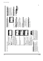 Preview for 14 page of Toshiba W-412 Service Manual