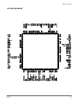 Preview for 17 page of Toshiba W-412 Service Manual