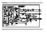 Preview for 64 page of Toshiba W-412 Service Manual