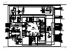 Preview for 65 page of Toshiba W-412 Service Manual