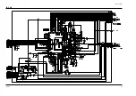 Preview for 66 page of Toshiba W-412 Service Manual