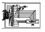 Preview for 68 page of Toshiba W-412 Service Manual