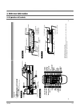 Предварительный просмотр 7 страницы Toshiba W-603 Service Manual