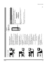 Предварительный просмотр 9 страницы Toshiba W-603 Service Manual