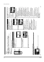 Предварительный просмотр 10 страницы Toshiba W-603 Service Manual