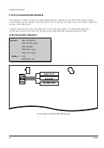 Предварительный просмотр 46 страницы Toshiba W-603 Service Manual