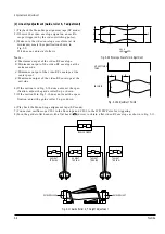 Предварительный просмотр 48 страницы Toshiba W-603 Service Manual