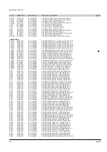 Предварительный просмотр 64 страницы Toshiba W-603 Service Manual