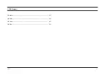 Предварительный просмотр 69 страницы Toshiba W-603 Service Manual