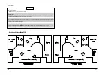 Предварительный просмотр 73 страницы Toshiba W-603 Service Manual