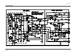 Предварительный просмотр 74 страницы Toshiba W-603 Service Manual