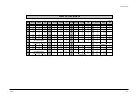 Предварительный просмотр 80 страницы Toshiba W-603 Service Manual