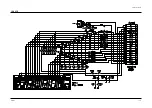 Предварительный просмотр 82 страницы Toshiba W-603 Service Manual