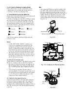 Preview for 58 page of Toshiba W-701 Service Manual