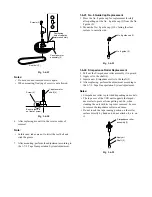 Preview for 76 page of Toshiba W-701 Service Manual