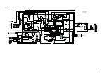 Preview for 107 page of Toshiba W-701 Service Manual