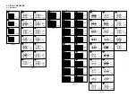 Preview for 110 page of Toshiba W-701 Service Manual