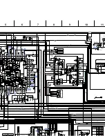 Preview for 113 page of Toshiba W-701 Service Manual