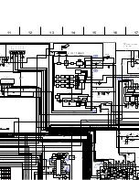 Preview for 114 page of Toshiba W-701 Service Manual