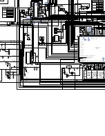 Preview for 117 page of Toshiba W-701 Service Manual