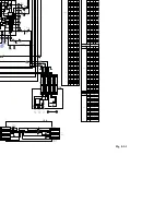 Preview for 119 page of Toshiba W-701 Service Manual