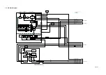 Предварительный просмотр 91 страницы Toshiba W-705 Service Manual