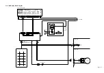 Предварительный просмотр 92 страницы Toshiba W-705 Service Manual