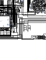 Предварительный просмотр 111 страницы Toshiba W-705 Service Manual