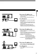 Preview for 16 page of Toshiba W-808 Service Manual