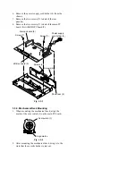 Preview for 65 page of Toshiba W-808 Service Manual