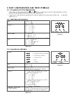 Preview for 100 page of Toshiba W-808 Service Manual